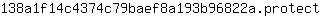 1***t