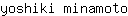 y***o