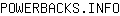 P***O