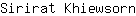 S***n