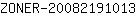 Z***3
