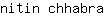 n***a