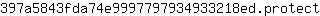 3***t