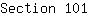 S***1