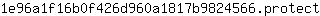 1***t