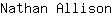 N***n