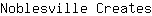 N***s