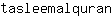 t***n