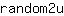 r***u