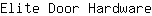 E***e