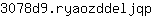 3***p