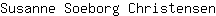 S***n