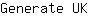G***K