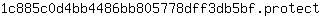 1***t