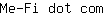 M***m
