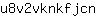 u***n