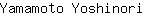 Y***i