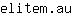 e***u