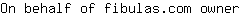 O***r