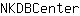 N***r