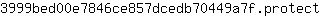 3***t