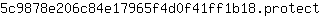 5***t