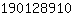 1***0