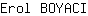 E***I