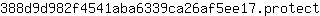 3***t