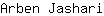 A***i