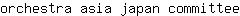 o***e