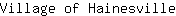 V***e