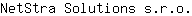 N***o.