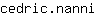 c***i