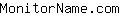 M***m