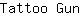 T***n