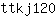 t***0