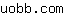 u***m