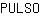 P***O