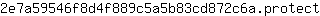 2***t