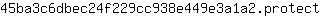 4***t