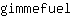 g***l