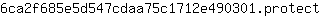 6***t