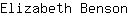 E***n