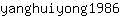 y***6