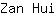Z***i