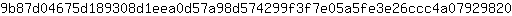 9***0