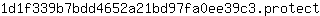 1***t