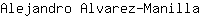 A***a