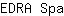 E***a